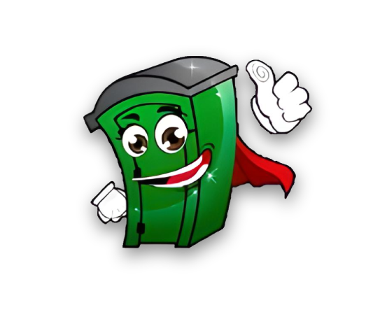 A-Relief Services Inc